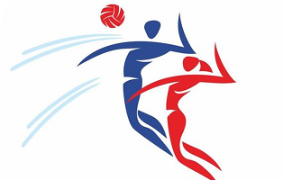 Чемпионат Гайского городского округа по волейболу.